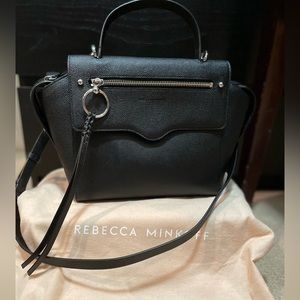 Rebecca Minkoff Gabby Satchel